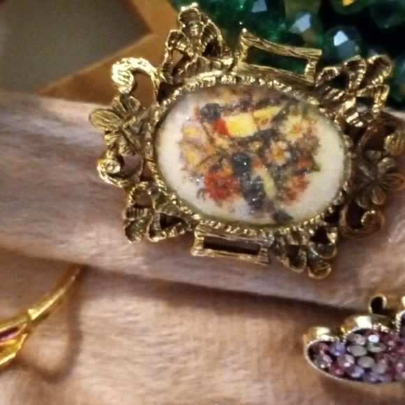 Jewlery - Picture 11 of 11